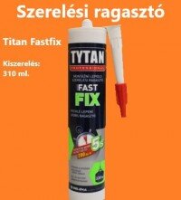titan fast fix 600x384